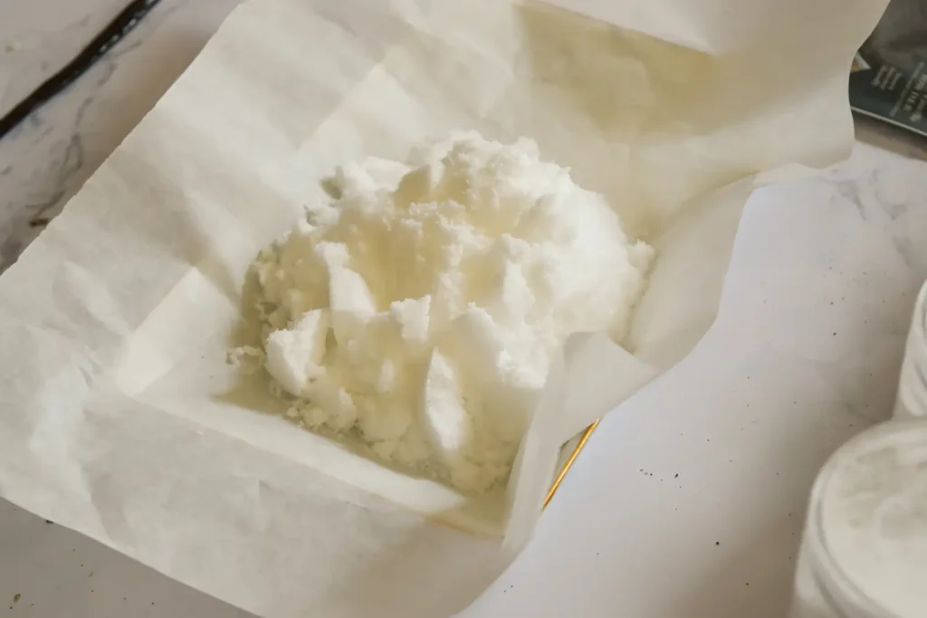 上白糖是什麼？香草上白糖的製作方法一次掌握 | 香草農夫 - 香草專門店│台灣香草莢農場